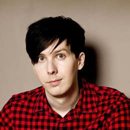 phil lester|phil lester wikipedia.
